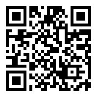 魅族手环app