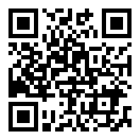 相机360最新版app