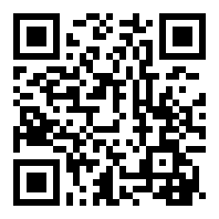 easydrv7