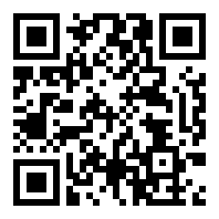 Godex
