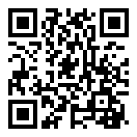 纪念碑谷2v2.0.7