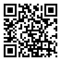 58同城商家版app