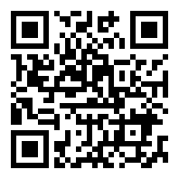 usb绑定rndis软件