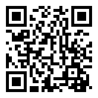 360随身wifi电脑版