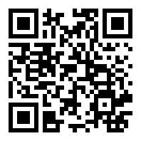 使命召唤11高级战争(最高难度完美通关存档