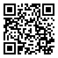 英语老师app