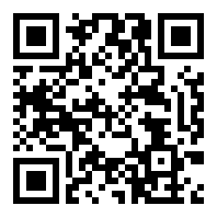 金桔直播6222tv