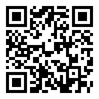 艺术签名app