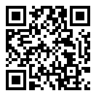 2048主题公园
