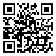 大赢家电玩城app