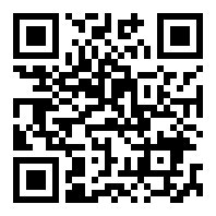 大学搜题酱app官网版