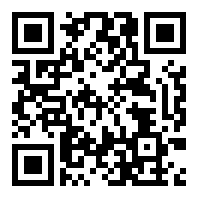 97国际app官网版