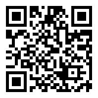 学习通自动刷课脚本app