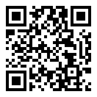 刺客信条枭雄中文补丁