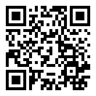 咕咕空间app