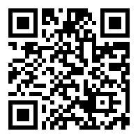 小猿搜题app最新版