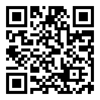 大玩家app
