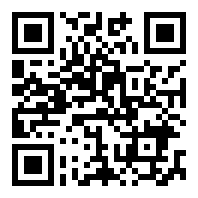 生存战争扩展版手机版