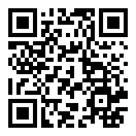 万利游戏app