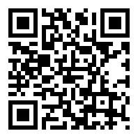 LT画质助手最新高级版