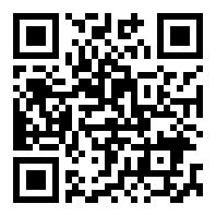 财神到游戏app最新版