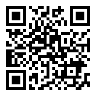 生存战争2.4