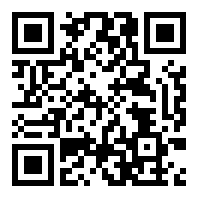 Gfx画质修改器120帧iOS版