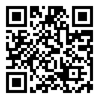 猫咪视频官网版app