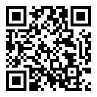 表情包战争无限金币钻石版