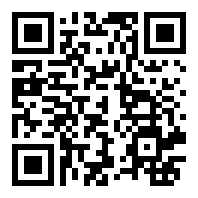 佩皮小镇医院生活免费正版v1.1