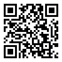 半神养成记游戏下载v0.3.1