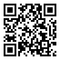 最后一个狙击手安卓下载v8.0.30