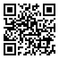 功夫飞刀游戏安装v0.0.1