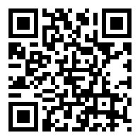 建筑模拟器安卓下载v2.0.4