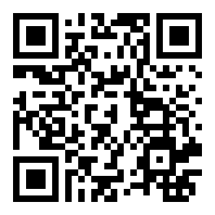 客房与出口下载最新版v1.15