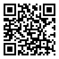火线重装游戏安装v1.0