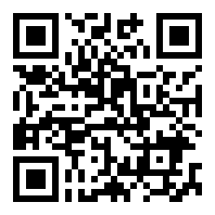 闲置城镇管理员v0.1.2