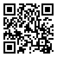 playstationv23.8.0