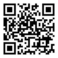BT蚂蚁磁力搜索引擎最新版
