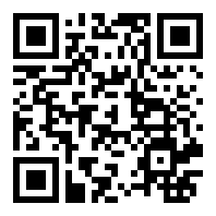 梯云纵app