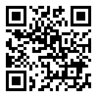 企查查app