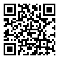 比熊漫画app
