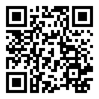恐怖冰淇淋7黑客模组
