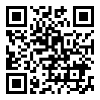 pubg国际服透视挂免费版