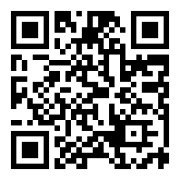 二手车之家app