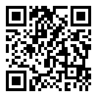 甜瓜游乐场14.0版本汉化版
