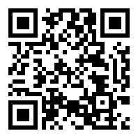 世界盒子0.14.5全物品解锁