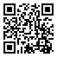 花瓣剪辑最新版app