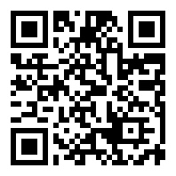 王者荣耀无cd修改器最新版