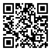 心动主题壁纸APP